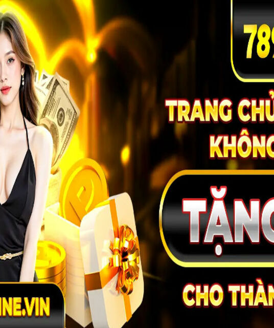 Khám phá Thế giới Giải trí Trực tuyến tại 789win trang chủ - Hướng dẫn & Kinh nghiệm Chơi