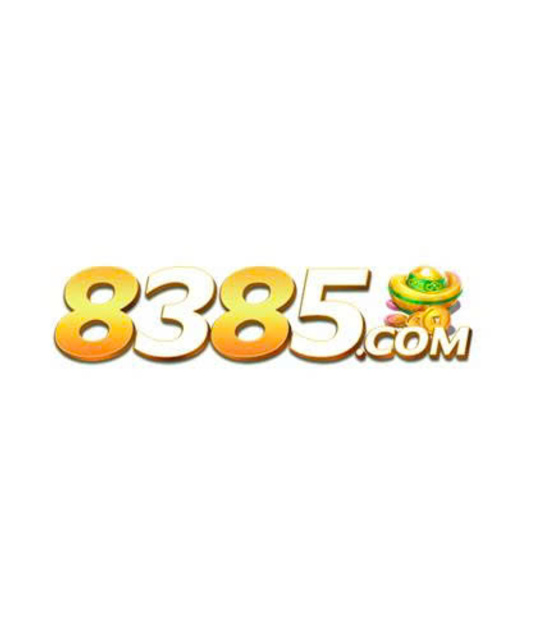 avatar 8385 