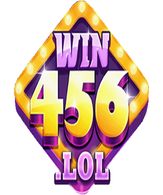 avatar Win456