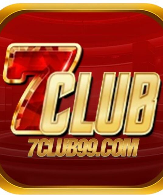 avatar Cổng game 7Club