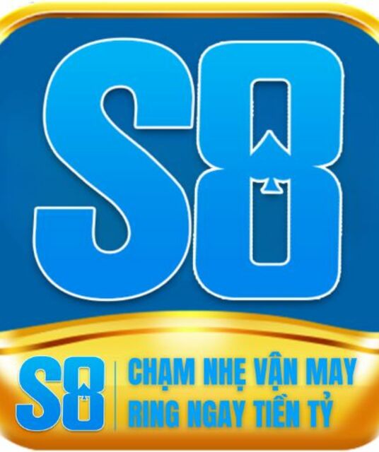 avatar S8