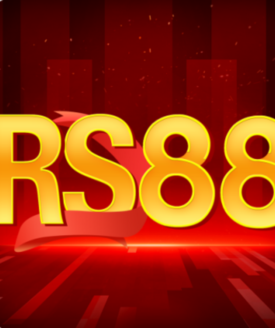 avatar rs88 uk com