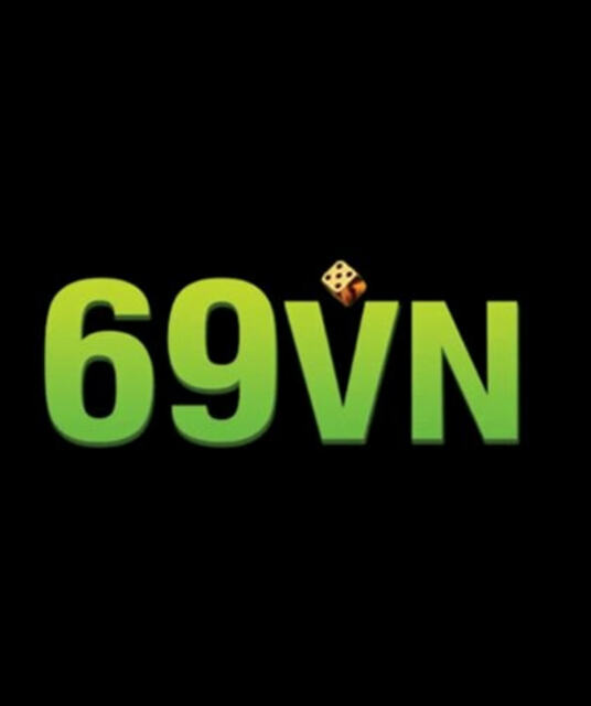 avatar 569vns com