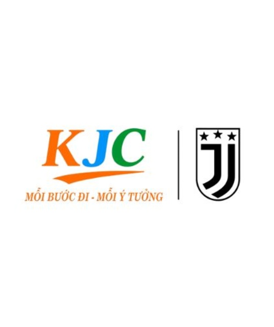 avatar KJC