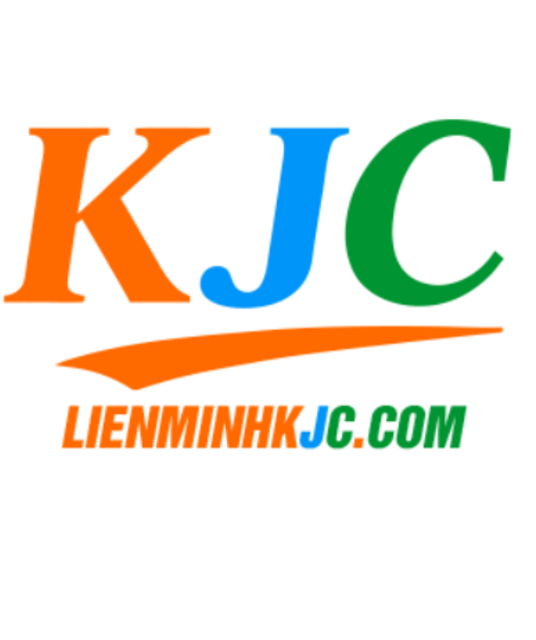 avatar LIÊN MINH KJC