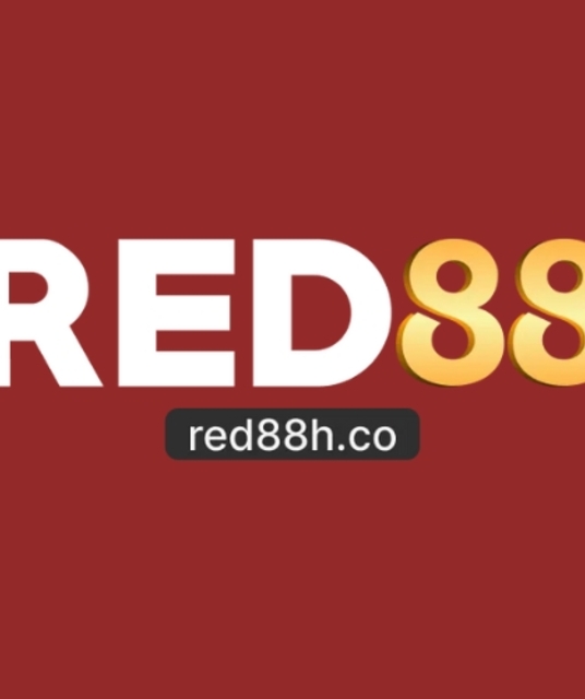 avatar Nhà cái Red88