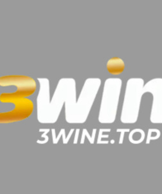 avatar 3winetop