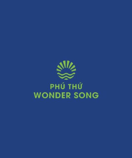 avatar Phú Thứ Wonder Song