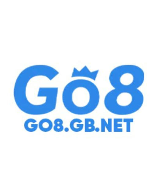avatar go8gbnet