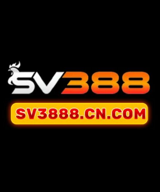 avatar SV388 Nhà Cái Cá Cược