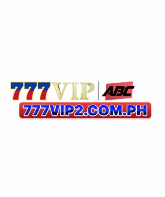 avatar 777vip