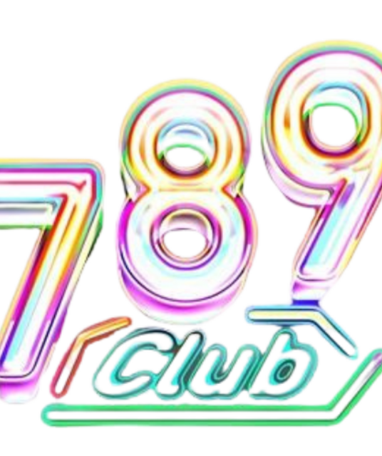 avatar 789CLUB 