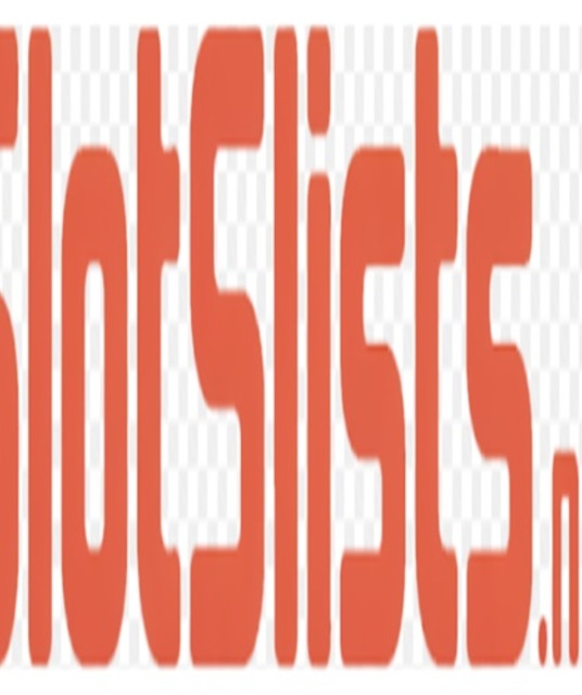 avatar สล็อต