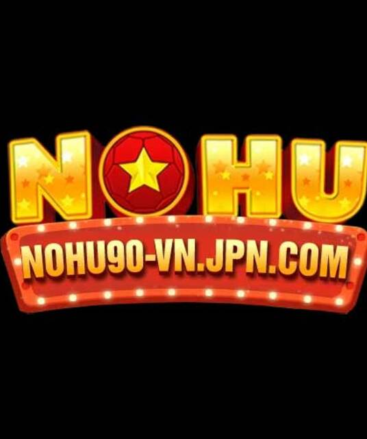 avatar nohu90vnjpncom
