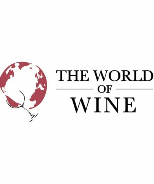 avatar The World Of Wine Cửa Hàng Rượu Vang