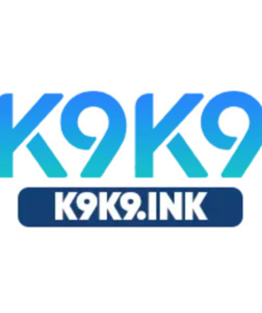 avatar k9k9