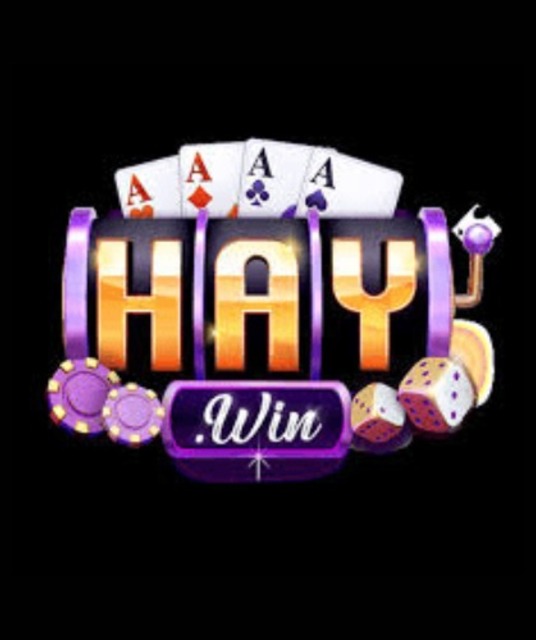 avatar HayWin  Sân chơi giải trí trực tuyến