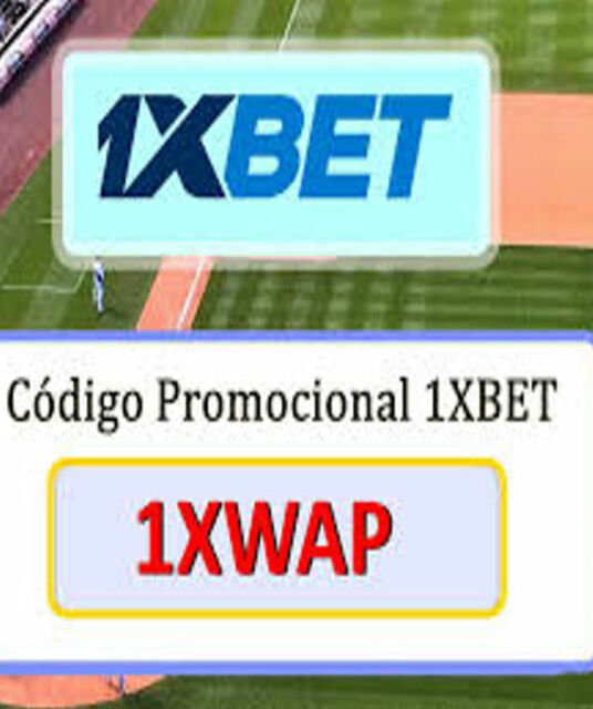 avatar 1xbet