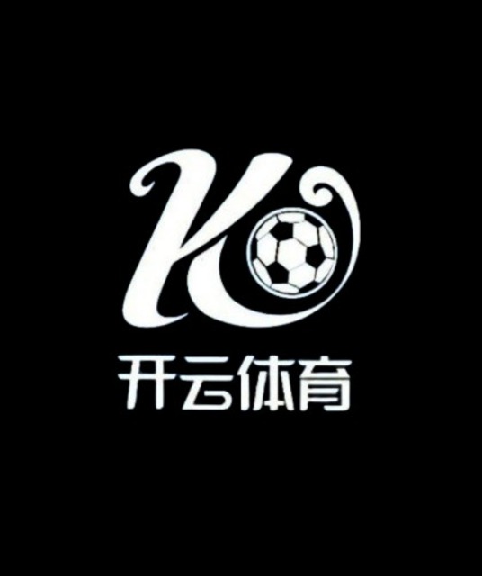 avatar 开云体育 KAIYUN SPORTS
