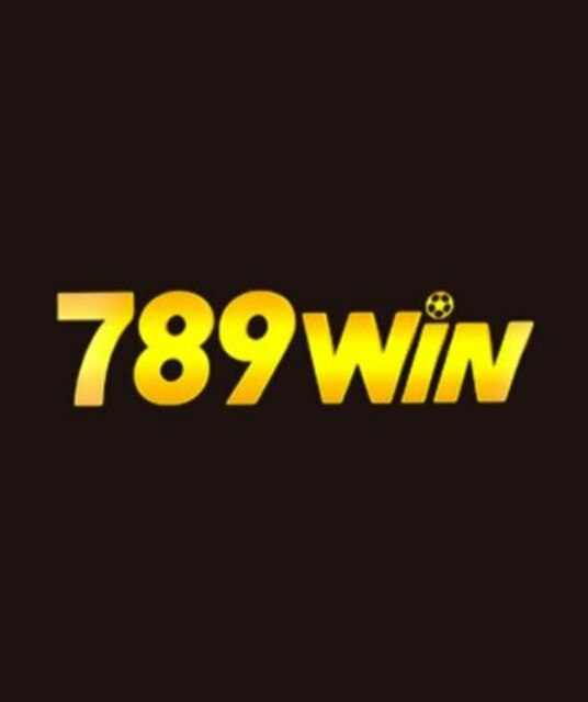 avatar 789WIN