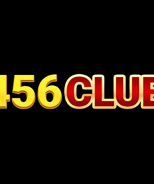 avatar 456CLUB