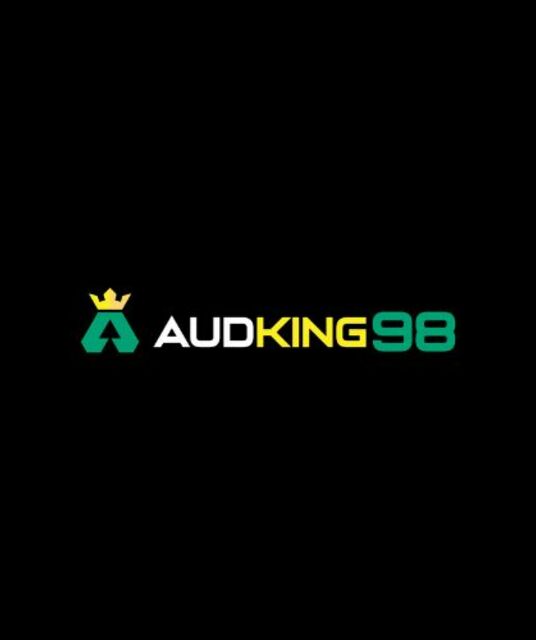 avatar AUDKING98