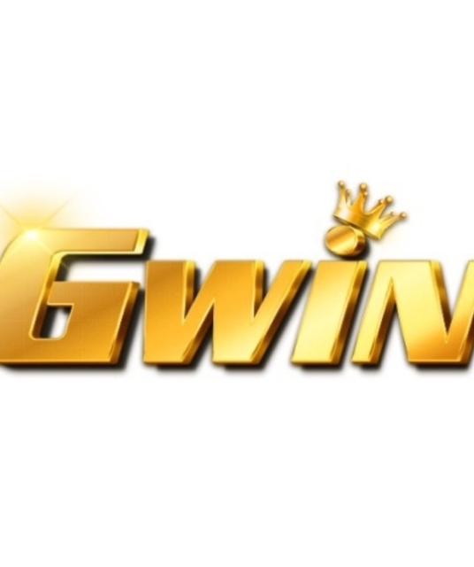 avatar Nhà cái Gwin