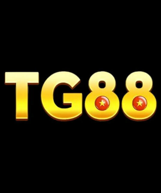 avatar TG88