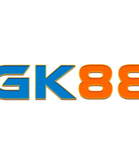 avatar GK88