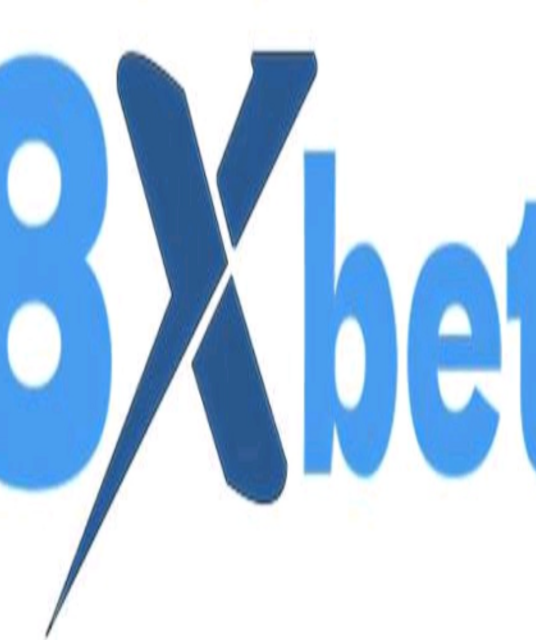 avatar 8xbet Tải App 8XBET  Đăng Nhập Chính Thức T4/2026