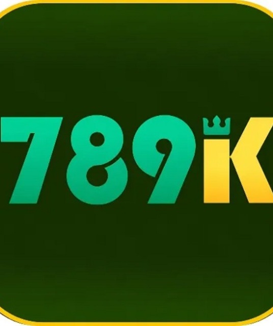 avatar 789k