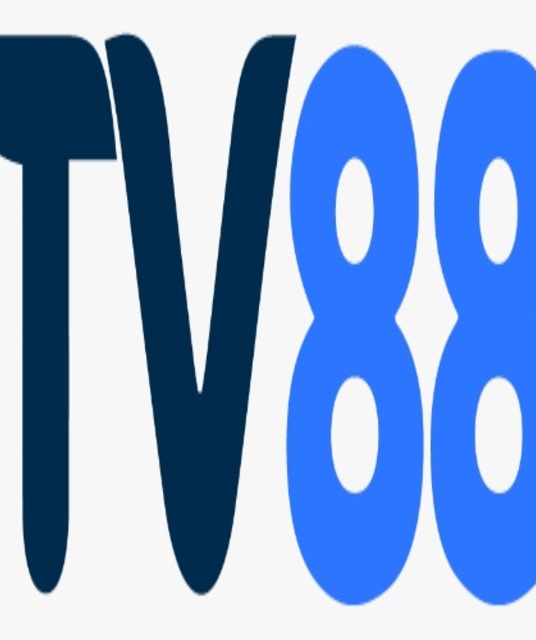 avatar tv88com