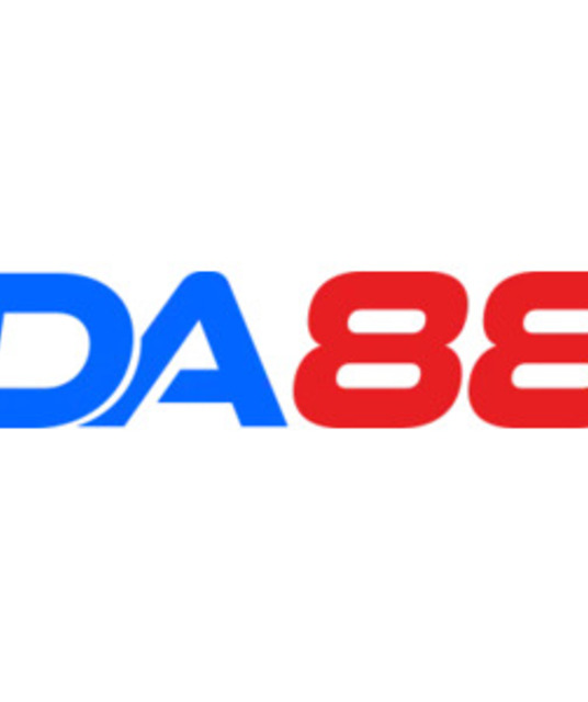 avatar DA88