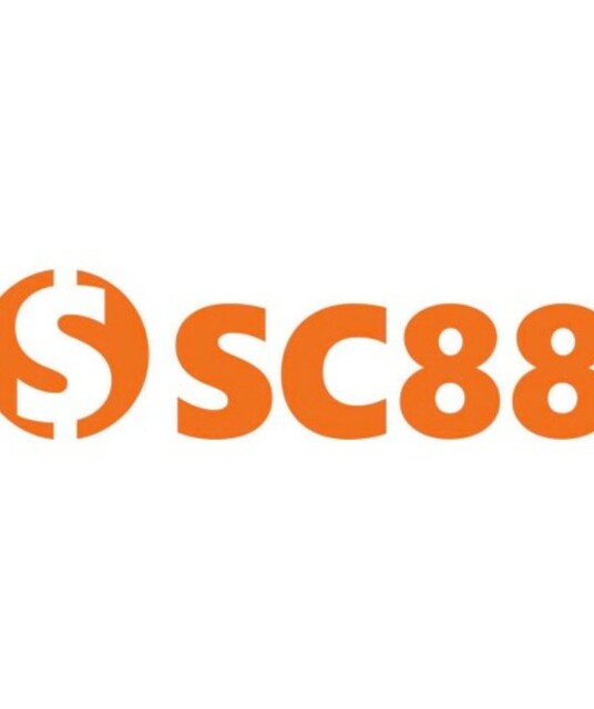 avatar SC88