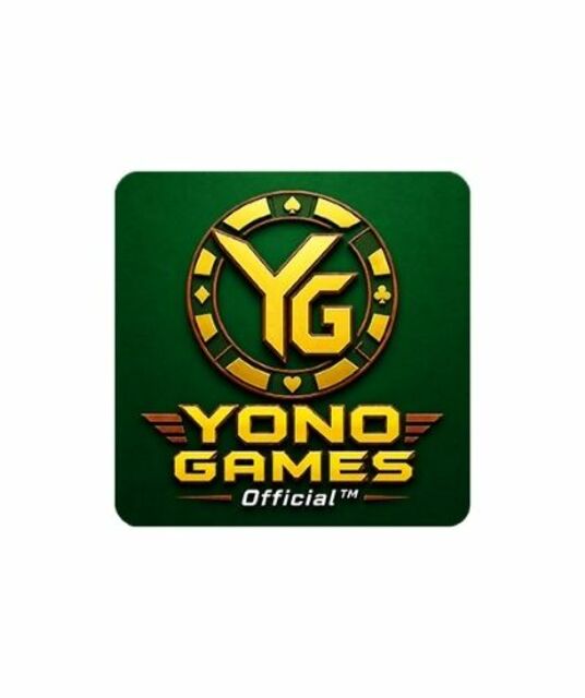 avatar Yono Games