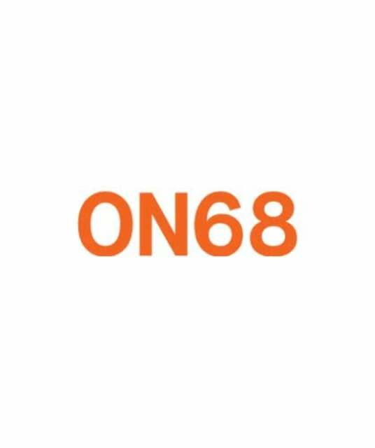 avatar ON68