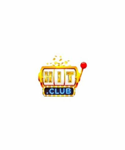 avatar HITCLUB
