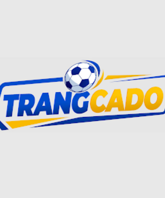 avatar Trangcado Help