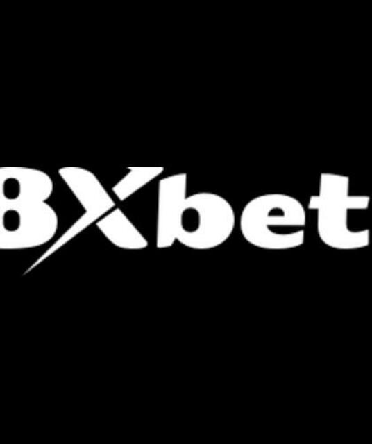 avatar 8XBET