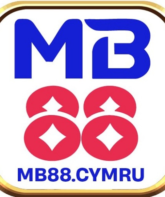 avatar MB88