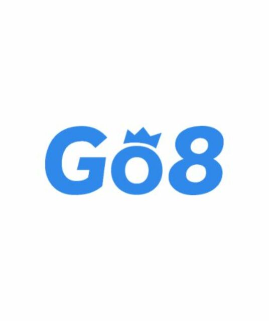 avatar GO8