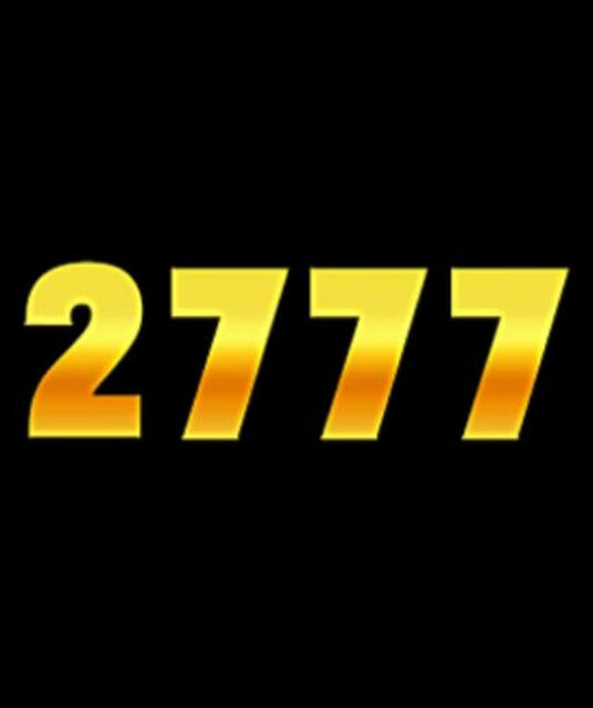 avatar 2777 Ink