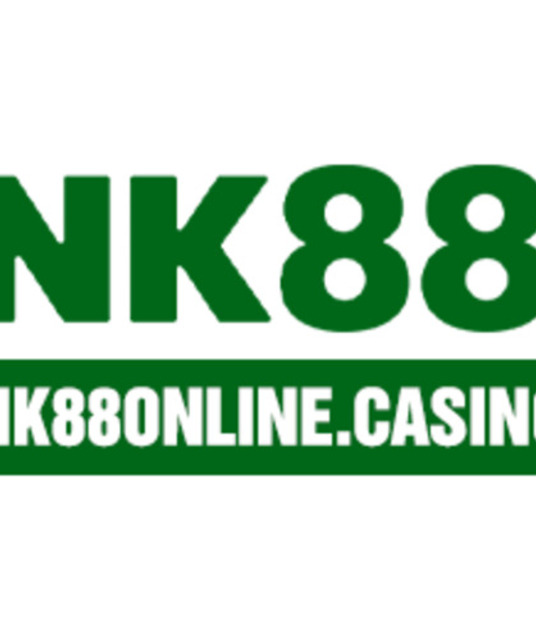 avatar NK88