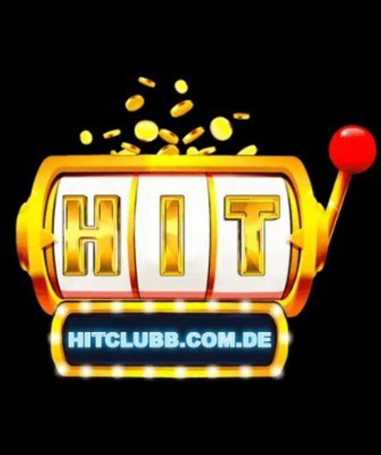 avatar HitClub