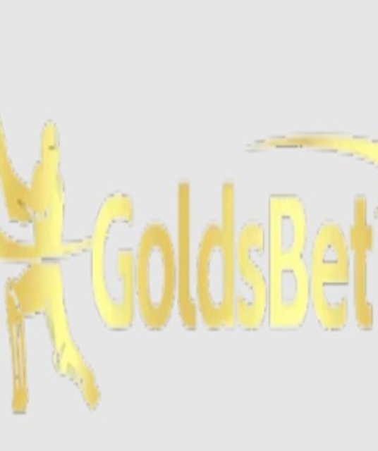 avatar goldsbet