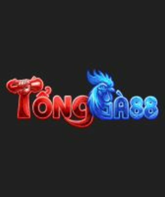 avatar TỔNG GÀ 88
