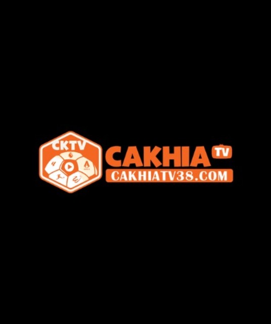 avatar CakhiaTV
