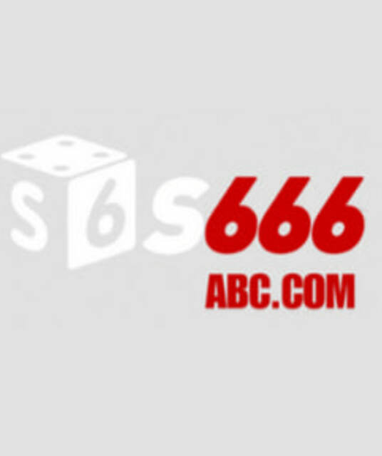 avatar S666
