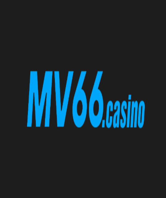 avatar MV66