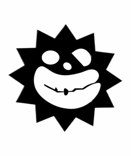 avatar TKTX Numbing Cream Australia